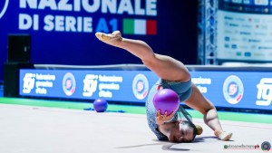 esibizioni final6 sfe07168 copia simone ferraro ph